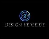 /public/logoimage/1393439244Design Perseide 81.jpg